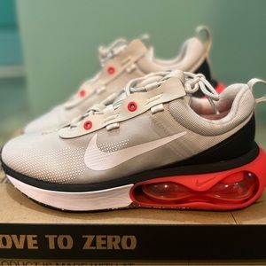 Nike Air Max 2021